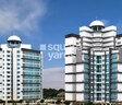 Noble Aasra Height