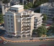 Nutan Omkar Vihar