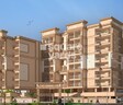Nyp Konark