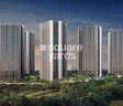 Oberoi Forestville