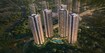 Oberoi Garden City Thane Cover Image