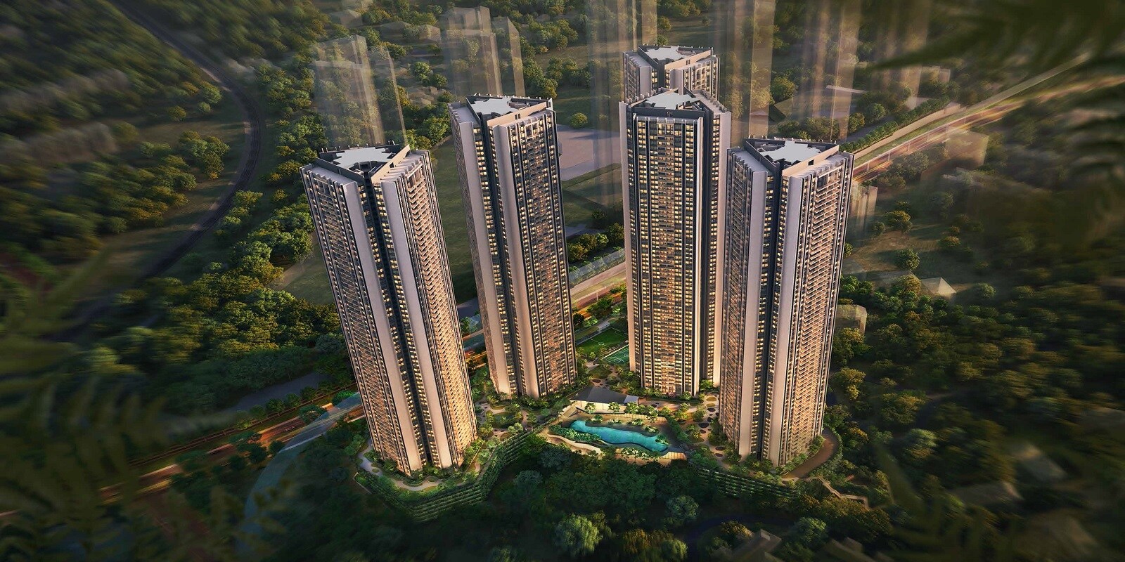 oberoi-garden-city-thane