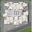 Ojass Shri Laxmi Niwas Floor Plans