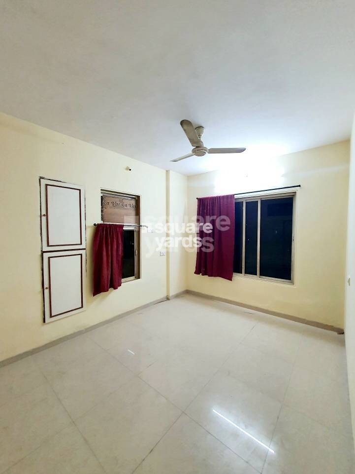 Representative image as actual visual unavailable for Olympia Complex