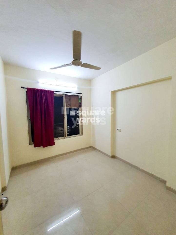 Representative image as actual visual unavailable for Olympia Complex