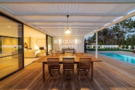 Om Divine Shloka Amenities-Features