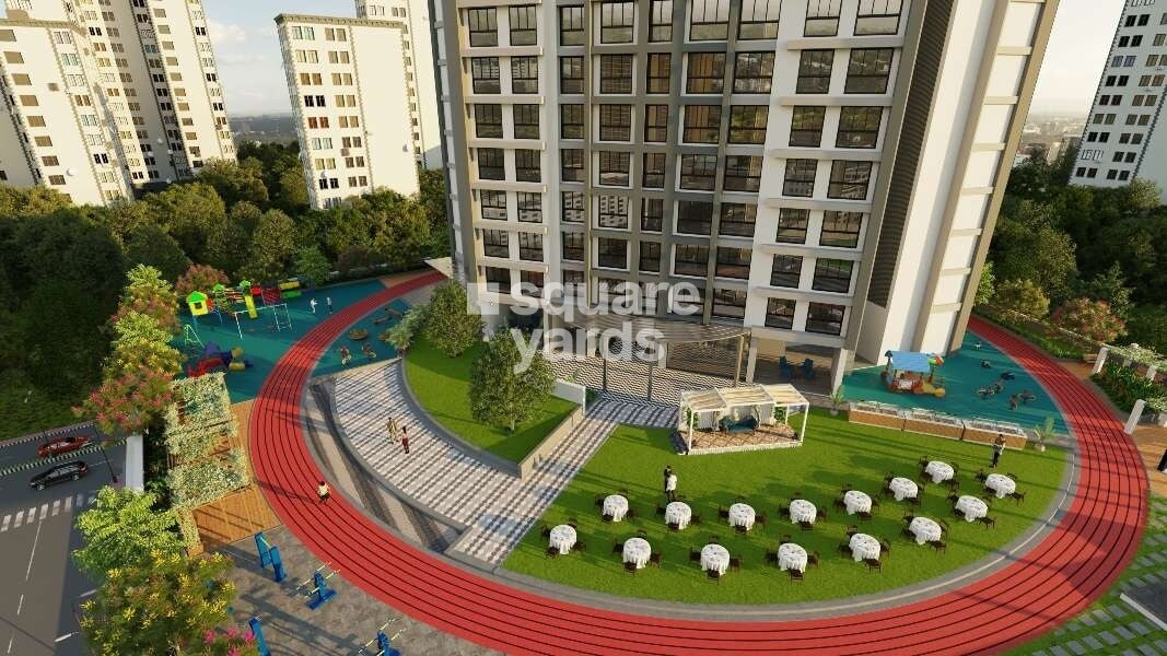 Om Divine Shloka Amenities-Features 3