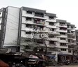 Om Durga Apartment