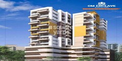 Om Enclave Kalyan