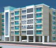 Om Heights