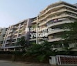 Om Jai Balaji Apartment