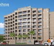 Om Krishna Heights