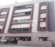 Om Maruti Dham CHS