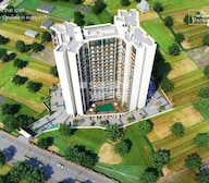 Om Paraiso Tower View