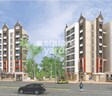 Om Realtor Royal Enclave