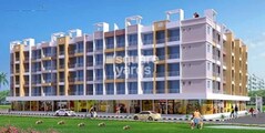 Om Residency Dombivli Om Residency Dombivli