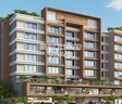 Om Royal Enclave