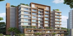 Om Royal Enclave