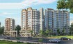 Om Royal Enclave Tower View