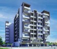Om Sai Krishna Heights