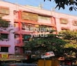 Om Sai Krupa Ulhasnagar