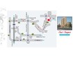 Om Sai Sagar Residency Location Image