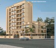 Om Sai Sagar Residency