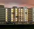Om Sanveg Residency
