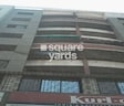 Om Sheetal Arcade