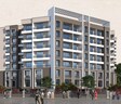 Om Shreeman Residency