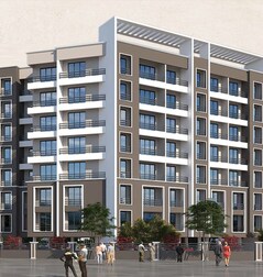 Om Shreeman Residency Om Shreeman Residency