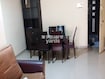 Om Surya Darshan CHSL Apartment Interiors