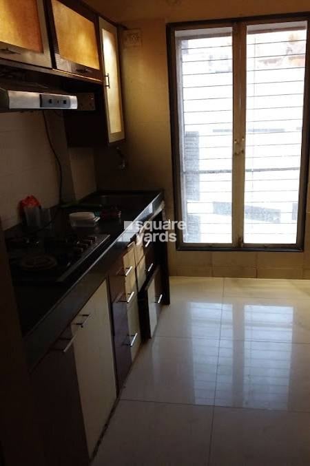 Om Surya Darshan CHSL