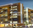 Omkar Eknath Heights