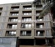 Omkar Enclave Bhayander