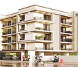 Omkar Shree Datta Narhari Apartments