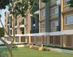 Omkar Swanand Tarang Amenities Features