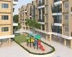 Omkar Swanand Tarang Apartment Exteriors