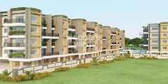 Omkar Swanand Tarang