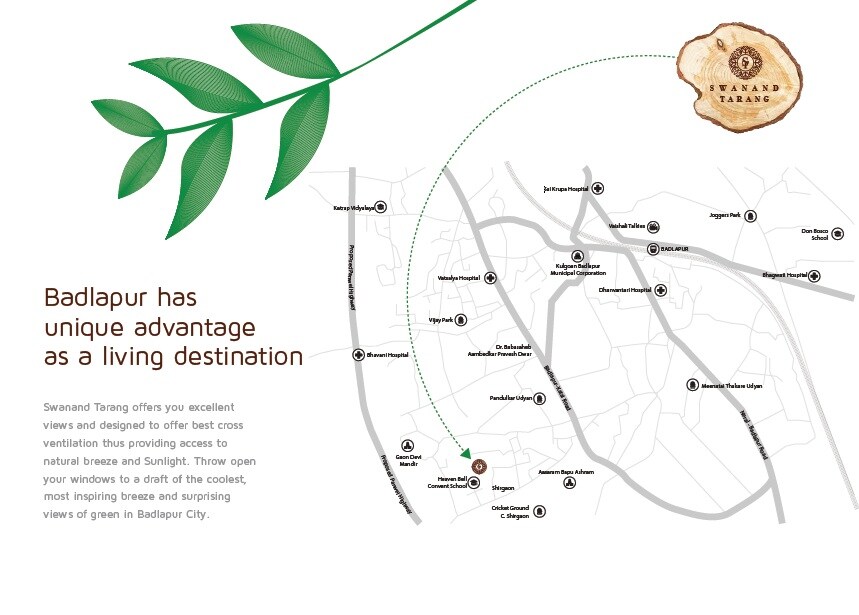 Omkar Swanand Tarang