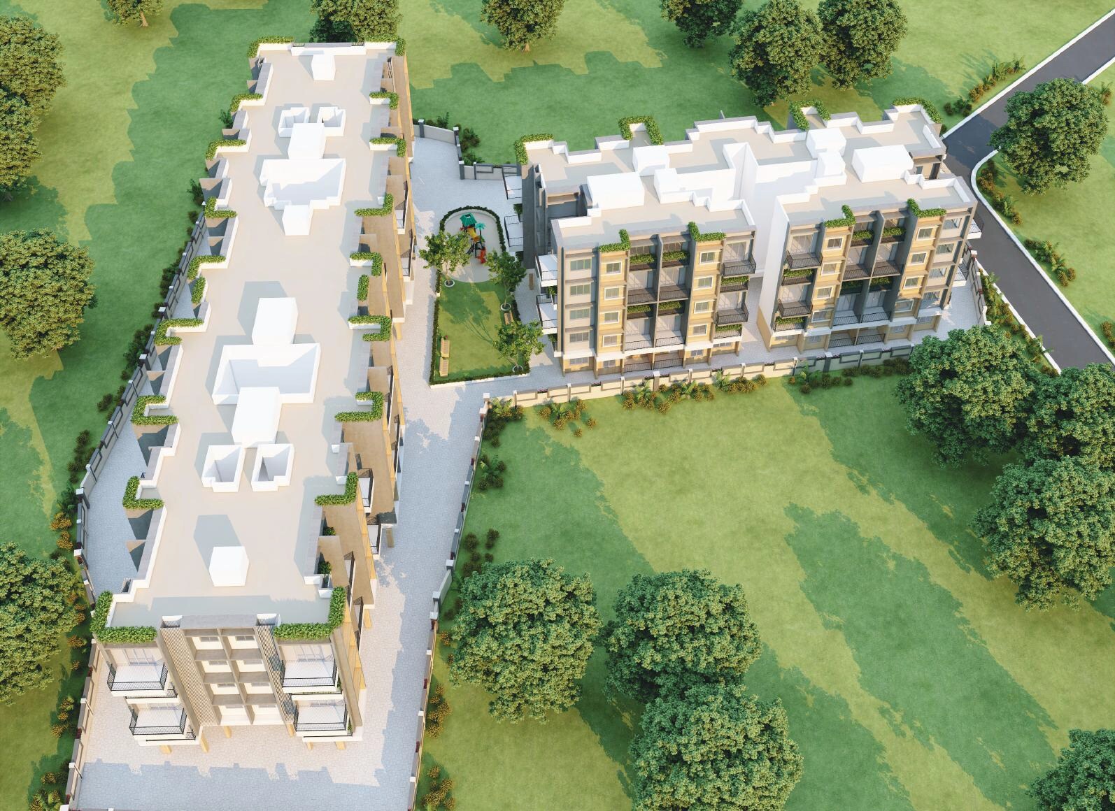 Omkar Swanand Tarang