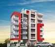 Omkar Tower Ambernath