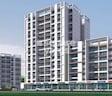 Omkareshwar Mansarovar Residency