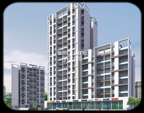 Omkareshwar  Mansarovar Residency