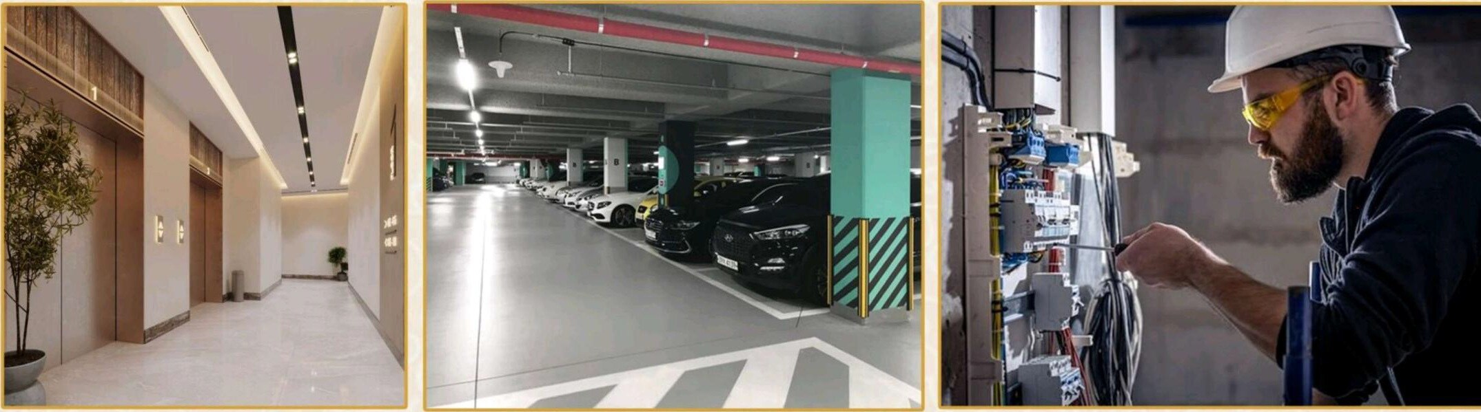 ONBV Mahadev Heights Amenities-Features 1