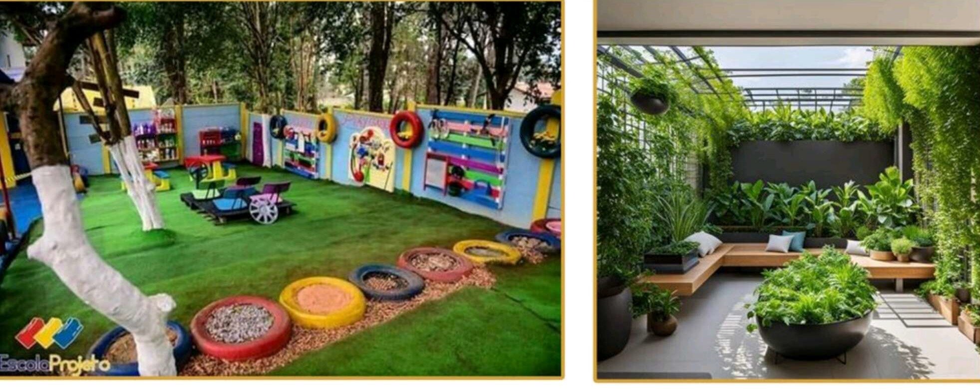 ONBV Mahadev Heights Amenities-Features 2