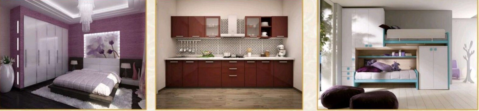 ONBV Mahadev Heights