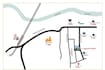 ONBV Mahadev Heights Location Image