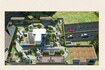ONBV Mahadev Heights Master Plan Image
