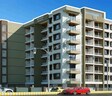 ONBV Mahadev Heights